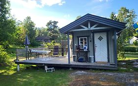 Norrtälje